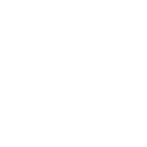 ícono de LinkedIn