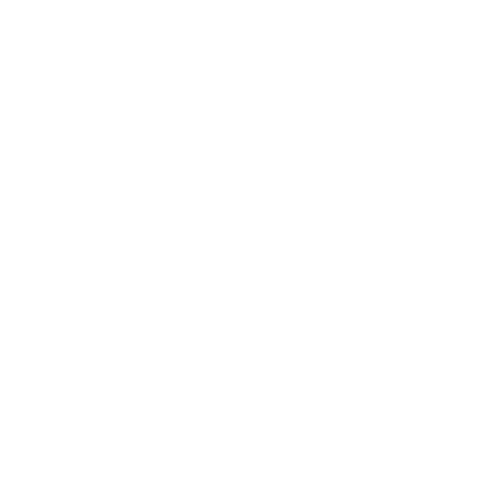 ícono de WhatsApp