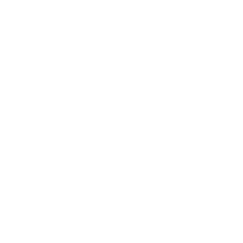 Ícono de correo electrónico 