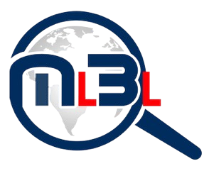 logo de MLBL
