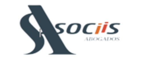 logo de asoccis abogados