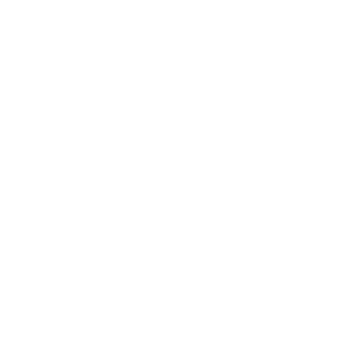 ícono de LinkedIn