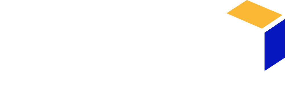 Logo de stiva